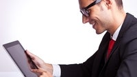 Mobile browsing shows significant growth at the expense of desktop browsing