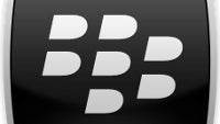 T-Mobile is the first US carrier to feature BlackBerry Enterprise Service 10 in the cloud