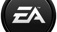 EA Games discounts several of its games in the WP Store