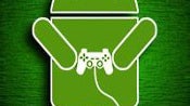 New game categories coming to Google Play store in February 2014