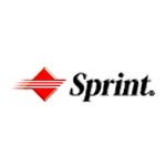Sprint makes sharing photos from digital cameras to mobile phones easier