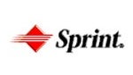 Sprint makes sharing photos from digital cameras to mobile phones easier