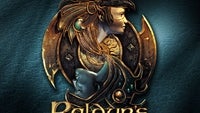 Baldur's Gate II: Enhanced Edition waiting at the gates of the App Store