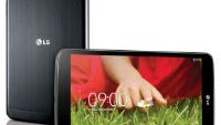 Nexus 8 rumors debunked again, the V510 is a Google Play Edition LG G Pad 8.3