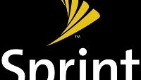 Sprint Spark gets turned on in Chicago; tri-mode LTE brings faster data speeds