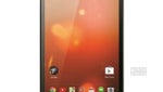 LG%20G%20Pad%208.3%20officially%20the%20first%20Google%20Play%20Edition%20tablet