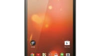 LG%20G%20Pad%208.3%20officially%20the%20first%20Google%20Play%20Edition%20tablet