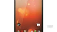LG%20G%20Pad%208.3%20officially%20the%20first%20Google%20Play%20Edition%20tablet