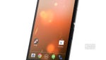 %20Sony%20Z%20Ultra%20is%20the%20first%20Google%20Play%20Edition%20phablet