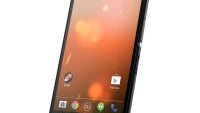 %20Sony%20Z%20Ultra%20is%20the%20first%20Google%20Play%20Edition%20phablet