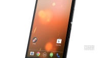 %20Sony%20Z%20Ultra%20is%20the%20first%20Google%20Play%20Edition%20phablet