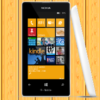 Nokia Lumia 521 On Sale For 79 95 At Walmart And Amazon Phonearena