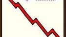 T-Mobile reports revenues up 4%, earnings down 4% in the first quarter