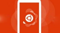The first Ubuntu Touch hardware partner announced, still unnamed though