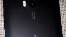 5.2" Nokia RM-964 flagship pops up, claimed to be a more compact Lumia 1520