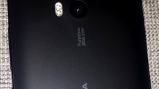 5.2" Nokia RM-964 flagship pops up, claimed to be a smaller Lumia 1520