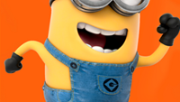 Despicable Me: Minion Rush lands at the Windows Phone Store, finally