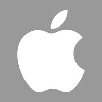 Apple sat between P&G and FedEx at Glassdoor's Employees’ Choice Awards 2014