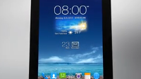 4.3 inch Asus PadFone mini now official