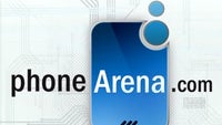 PhoneArena Reader's Awards: vote for best smartphone and tablet of 2013