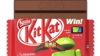 KitKat India reverses field, will send out Nexus 7(2013) to contest winners