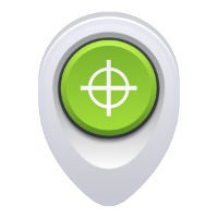 Google releases Android Device Manager app