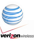 AT&T to buy some Alltel assets from Verizon