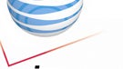 AT&T to buy some Alltel assets from Verizon
