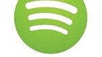 Spotify offers free music streaming on mobile devices
