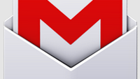 Update to Gmail for Android app adds new features