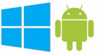 Microsoft may offer Windows Phone and RT for free to better compete with Android
