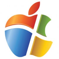 Analyst confuses "possible" for "realistic", claims Apple and Microsoft could merge in 5 years