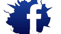 Facebook for iOS update brings video auto play to the app