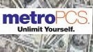 MetroPCS reports profitable first quarter