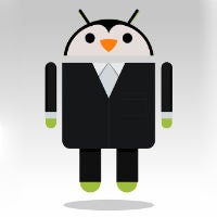 Androidify gets an update for the holidays