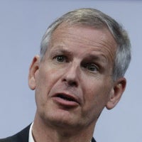 New buyer emerges for LightSquared, Dish Network is thwarted again