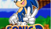 Remastered edition of Sonic the Hedgehog 2 is now available for iOS, Android will follow soon