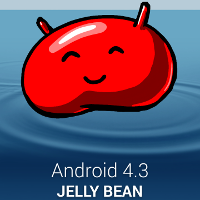 The Samsung Galaxy S III LTE (GT-l9305) Android 4.3 Jelly Bean update is now rolling OTA