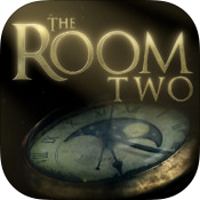 The puzzle game The Room Two arrives at iTunes as iPad-exclusive