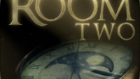 The puzzle game The Room Two arrives at iTunes as iPad-exclusive