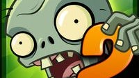Plants vs. Zombies 2 update introduces Piñata Parties and a new zombie species