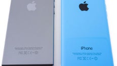 Walmart to discount iPhone 5c to $27 and iPhone 5s to $127 on contract this Friday