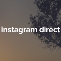 Instagram announces Instagram Direct private messaging