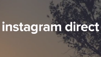 Instagram announces Instagram Direct private messaging