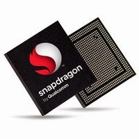 "Substantial" evidence accuses Qualcomm of price-fixing in China, but is China secretly “fixing”