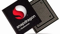 "Substantial" evidence accuses Qualcomm of price-fixing in China, but is China secretly “fixing” the chip-maker?