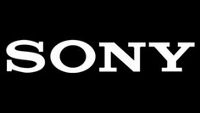 Invitation to Sony's CES 2014 event leaks