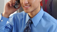 FCC starts the process toward allowing in-flight calls; DOT must agree