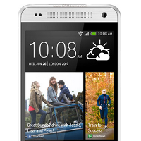HTC gets stay of injunction in U.K. appeals court, blocking HTC One mini ban