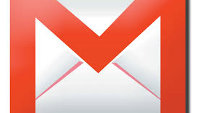 Gmail drops "display images" option for iOS and Android; new policy to start next year